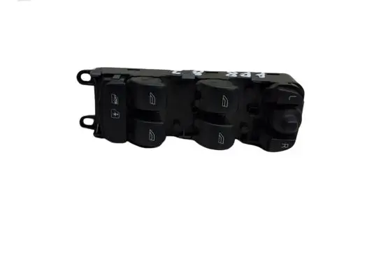 Volvo V70 Electric window control switch 31334882