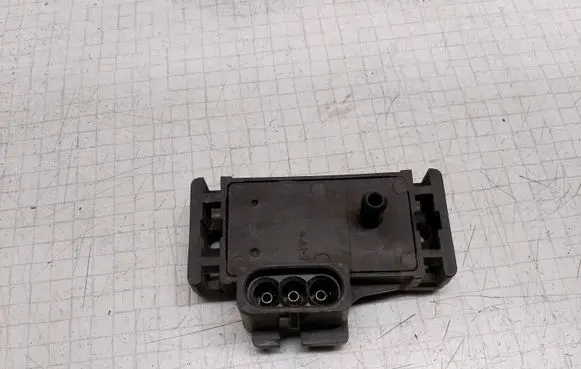 Opel Vectra B Central locking motor 0396190