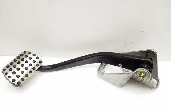 Mercedes-Benz R W251 Brake pedal A2512900601