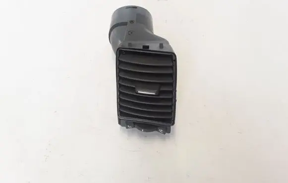 Renault Laguna II Dashboard side air vent grill/cover trim 7701059660