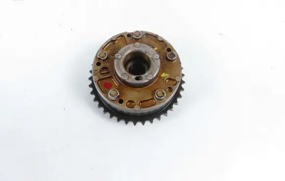 BMW 1 E81 E87 Camshaft pulley/ VANOS 1707315