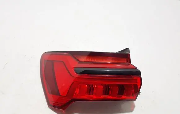 Audi A6 S6 C8 4K Rear/tail lights 4K5945091F