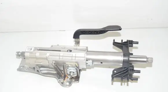 BMW 1 F40 Steering wheel axle set 6898226 32306898226 32305A290B9