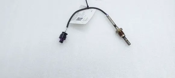 Alfa Romeo Giulia Exhaust gas temperature sensor 55274175