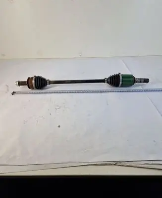 Subaru XV Front driveshaft