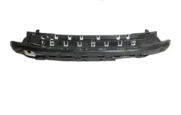 BMW 6 G32 Gran Turismo Rear bumper mounting bracket 7387325 51127387325 7373852