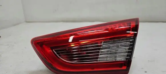 Maserati Ghibli Tailgate rear/tail lights 6700046630