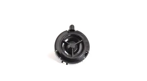 Opel Astra J Front door speaker 