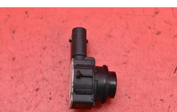 BMW Z4 E89 Parking PDC control unit/module 9261582