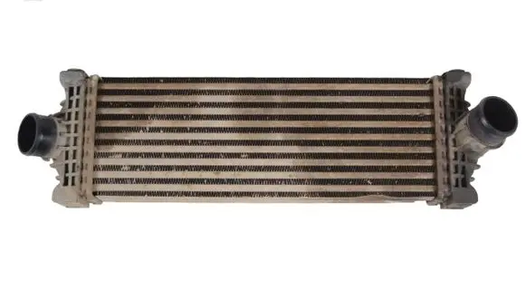 Ford Transit VII Intercooler radiator GK216K775AE