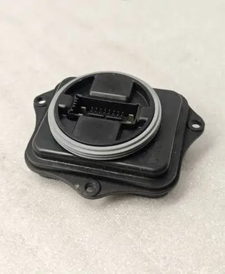 Volvo XC60 Headlight ballast module Xenon 90053126