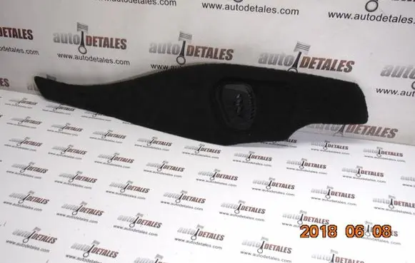 Volvo XC90 Other center console (tunnel) element 39971638