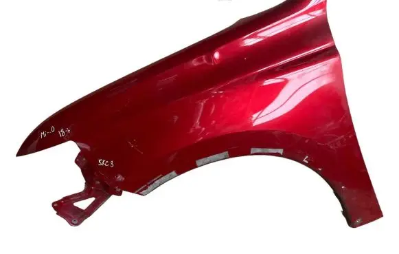 Mitsubishi Outlander Fender