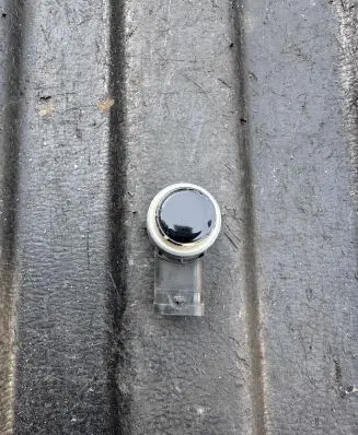 Parking PDC sensor