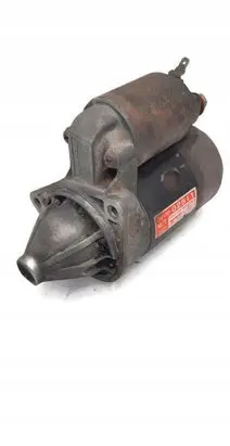 Hyundai Atos Classic Starter motor M56290