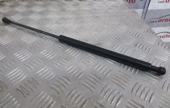 Ford Galaxy Tailgate/trunk strut/damper 7M3823359A