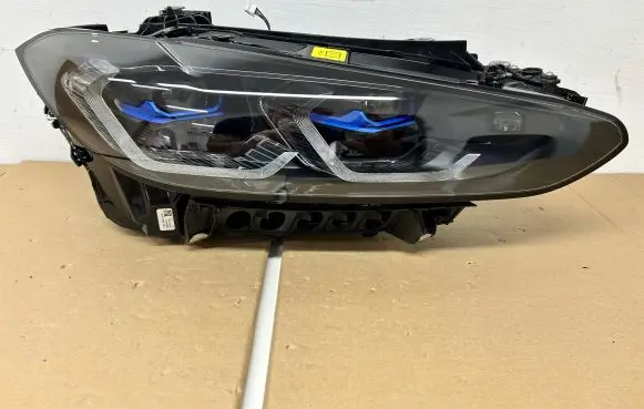 BMW 4 G22 G23 G24 G26 Headlight/headlamp 9505122