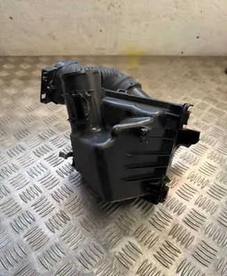 Toyota Yaris Cross Air filter box 17751K0040
