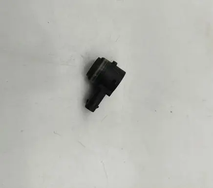 Volkswagen T-Roc Parking PDC sensor SQ0919275B