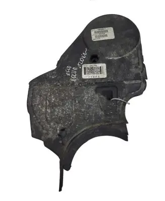 Volvo S80 Timing belt guard (cover) 6900811 40794 D5244T