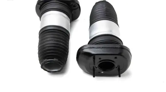 BMW 6 G32 Gran Turismo Rear air suspension bag/shock absorber 37106882822 AS3801 37106897849