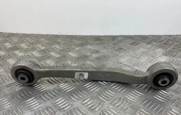 Jeep Grand Cherokee WL Other rear suspension part 05090283AC