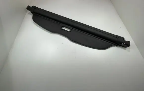 Opel Signum Parcel shelf load cover 