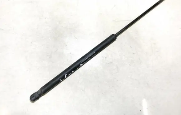Fiat Bravo - Brava Tailgate/trunk strut/damper 46420780