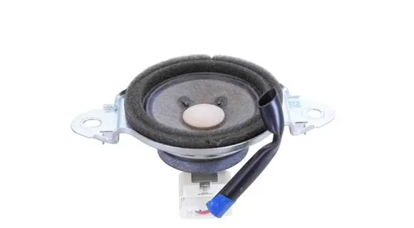 Subaru Outback (BS) Panel speaker 86301AL020