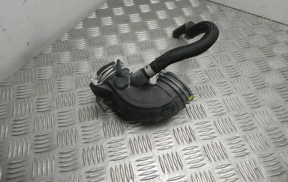 Toyota Yaris Air intake hose/pipe 1788347060 VD20111