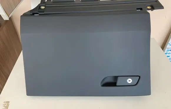 Audi Q5 SQ5 Glove box set 80A880353 80B857035A