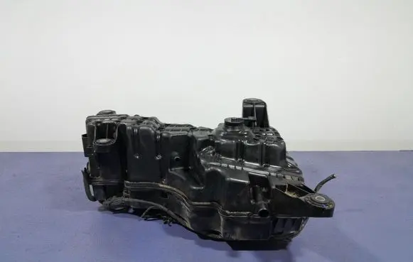 Fiat Doblo AdBlue liquid reservoir 52129430