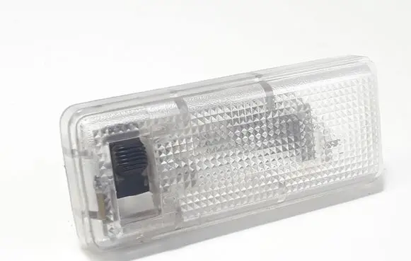 Mazda Premacy Other interior light