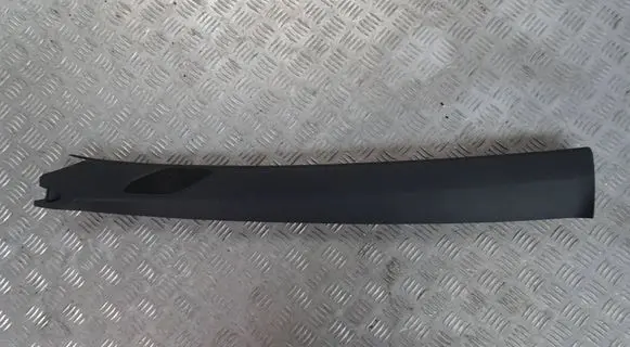 Volkswagen ID.3 (A) pillar trim 10A867233B
