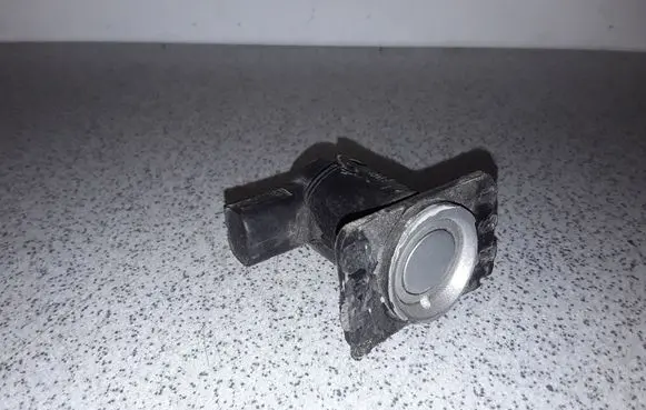 BMW 5 E39 Parking PDC sensor 8219208