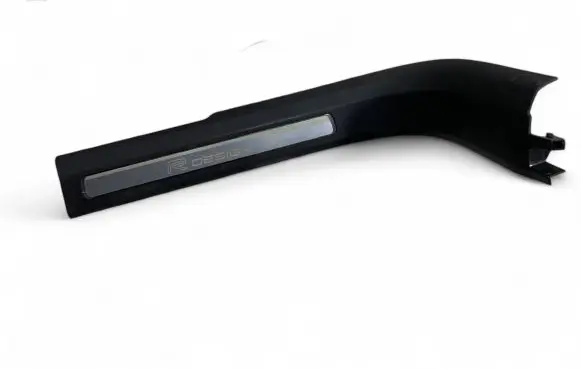 Volvo XC90 Front sill trim cover 31363642