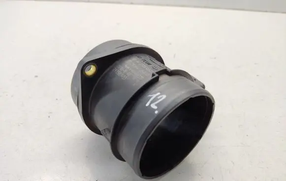 Hyundai ix35 Mass air flow meter 281642F000 9021050001