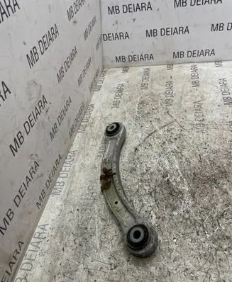 Porsche Cayenne (92A) Rear control arm 7L0505375A