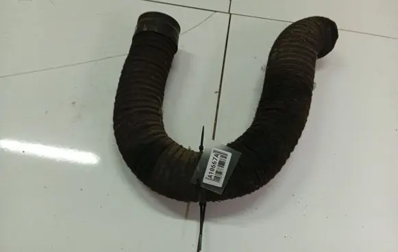 Renault Master II Air intake hose/pipe 703000100