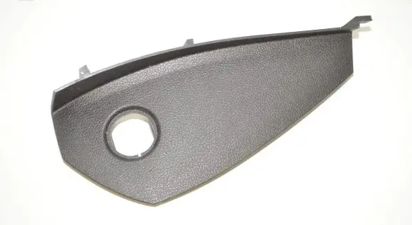 BMW 2 F22 F23 Dashboard side end trim 9227102 51459227102