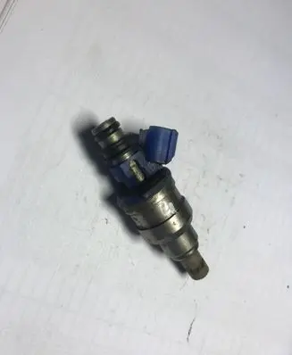 Mazda Xedos 6 Fuel injector 1955001970