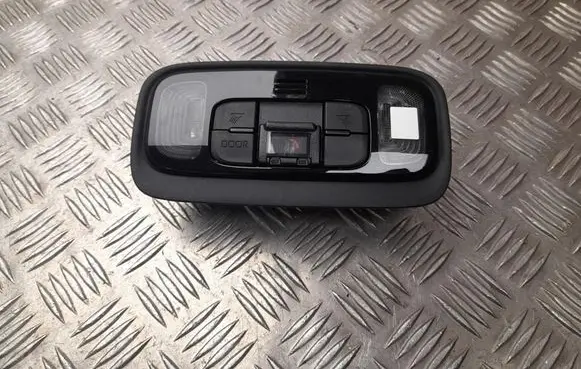 Toyota Yaris Cross Front seat light 812600D260
