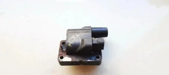Mazda Xedos 6 High voltage ignition coil SMC1650 SMC-1650