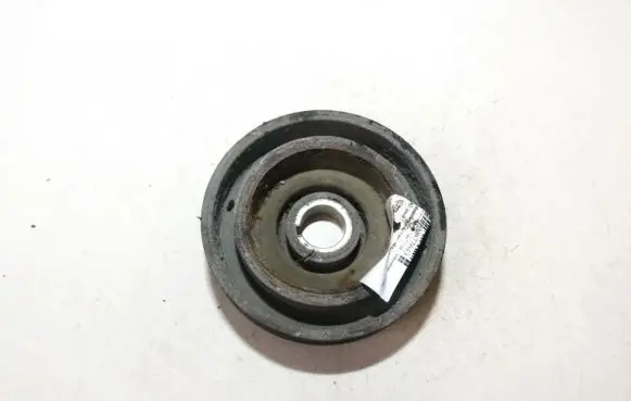 Citroen C5 Crankshaft pulley