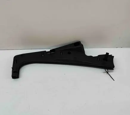 Mercedes-Benz AMG GT R190 C190 Other body part A1908210289