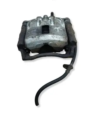 Honda Civic Front brake caliper 