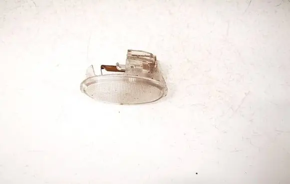 Ford Galaxy Other interior light 7M0947101