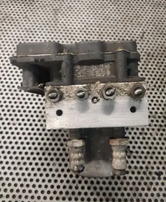 Iveco Daily 45 - 49.10 ABS Pump 0265233359 4063230