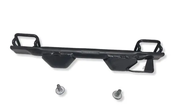 Audi A4 S4 B7 8E 8H ISOFIX Bracket 8E0813546A