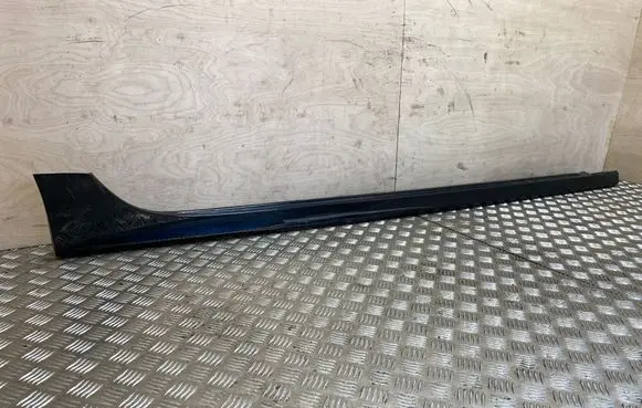 Audi A7 S7 4G Sill 4G8853860J 4G8853856M